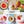 Load image into Gallery viewer, Food Presets | TASTY FOOD | Set of 5 | Mobile & Desktop Lightroom Presets - Blogger Presets, bright food filter, food blogger preset, food blogger presets, food filters, food lightroom, food mobile presets, food photography, food preset, food presets, foodie presets, FREE Lightroom Presets, Influencer Presets, iPhone Presets, light airy preset, Lightroom mobile presets, Lightroom Presets, lightroom presets desktop, Photo Presets, preset, presets, presets food, presets for food, presets lightroom