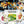 Load image into Gallery viewer, Food Presets | FOOD PRO | Set of 10 | Mobile & Desktop Lightroom Presets - Blogger Presets, bright presets, earthtone preset, food preset, food presets, FREE Lightroom Presets, instagram presets, light airy preset, light and airy, Lightroom mobile presets, Lightroom Presets, lightroom presets desktop, pastel preset, preset, presets, presets lightroom, product photgraphy, product photography, product presets