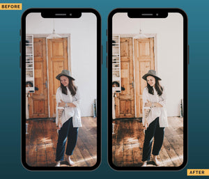 Instagram Presets | BOHEMIAN | Set of 10 | Mobile & Desktop Lightroom Presets - blogger preset, Blogger Presets, bohemian presets, clean preset, creme presets, desktop preset, earthtone preset, earthy presets, fall presets, film presets, FREE Lightroom Presets, home preset, instagram filters, light and airy, Lightroom Mobile, Lightroom mobile presets, Lightroom Presets, lightroom presets desktop, mobile preset, pastel preset, photo filter, preset, preset lightroom, presets, presets lightroom, spring preset