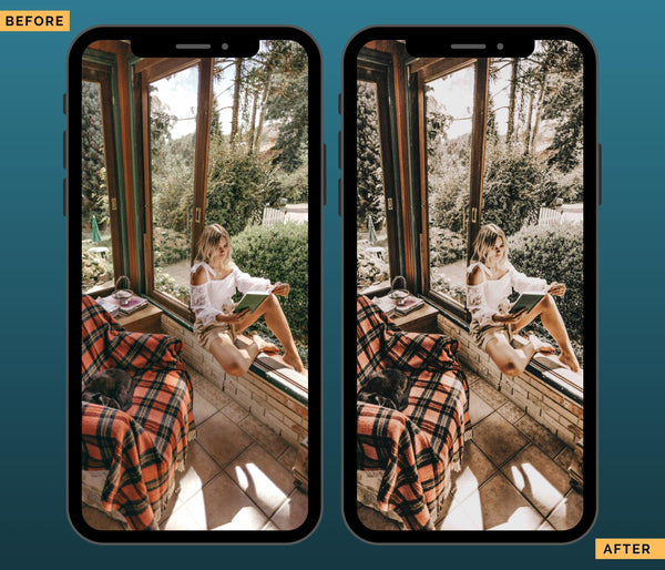 Instagram Presets | BOHEMIAN | Set of 10 | Mobile & Desktop Lightroom Presets - blogger preset, Blogger Presets, bohemian presets, clean preset, creme presets, desktop preset, earthtone preset, earthy presets, fall presets, film presets, FREE Lightroom Presets, home preset, instagram filters, light and airy, Lightroom Mobile, Lightroom mobile presets, Lightroom Presets, lightroom presets desktop, mobile preset, pastel preset, photo filter, preset, preset lightroom, presets, presets lightroom, spring preset