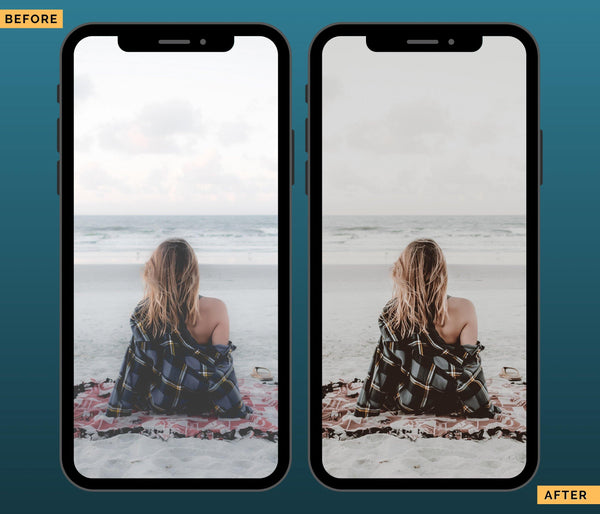 Instagram Presets | BOHEMIAN | Set of 10 | Mobile & Desktop Lightroom Presets - blogger preset, Blogger Presets, bohemian presets, clean preset, creme presets, desktop preset, earthtone preset, earthy presets, fall presets, film presets, FREE Lightroom Presets, home preset, instagram filters, light and airy, Lightroom Mobile, Lightroom mobile presets, Lightroom Presets, lightroom presets desktop, mobile preset, pastel preset, photo filter, preset, preset lightroom, presets, presets lightroom, spring preset
