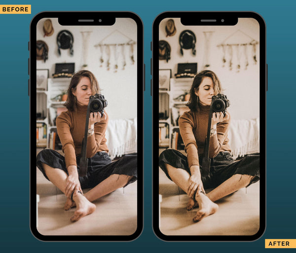 Instagram Presets | BOHEMIAN | Set of 10 | Mobile & Desktop Lightroom Presets - blogger preset, Blogger Presets, bohemian presets, clean preset, creme presets, desktop preset, earthtone preset, earthy presets, fall presets, film presets, FREE Lightroom Presets, home preset, instagram filters, light and airy, Lightroom Mobile, Lightroom mobile presets, Lightroom Presets, lightroom presets desktop, mobile preset, pastel preset, photo filter, preset, preset lightroom, presets, presets lightroom, spring preset