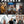 Load image into Gallery viewer, Instagram Presets | STREET LIFE | Set of 10 | Mobile & Desktop Lightroom Presets - black skin presets, business presets, dark presets, earthy presets, fall presets, film presets, FREE Lightroom Presets, indie presets, Lightroom mobile presets, Lightroom Presets, lightroom presets desktop, moody presets, preset, presets, presets lightroom, product presets, street fighter