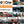 Load image into Gallery viewer, Best Cars lightroom presets , tunning ,race , racing cars