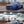Load image into Gallery viewer, Cars Preset | ALL in ONE | Mobile & Desktop Lightroom Presets | Automotive Presets