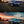 Load image into Gallery viewer, Cars Preset | ALL in ONE | Mobile & Desktop Lightroom Presets | Automotive Presets