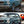 Load image into Gallery viewer, Cars Preset | ALL in ONE | Mobile & Desktop Lightroom Presets | Automotive Presets