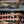Load image into Gallery viewer, Cars Preset | ALL in ONE | Mobile & Desktop Lightroom Presets | Automotive Presets