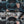 Load image into Gallery viewer, Cars Preset | ALL in ONE | Mobile & Desktop Lightroom Presets | Automotive Presets