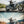 Load image into Gallery viewer, Cars Preset | ALL in ONE | Mobile & Desktop Lightroom Presets | Automotive Presets