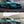 Load image into Gallery viewer, Cars Preset | ALL in ONE | Mobile & Desktop Lightroom Presets | Automotive Presets