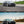 Load image into Gallery viewer, Cars Preset | ALL in ONE | Mobile & Desktop Lightroom Presets | Automotive Presets