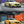 Load image into Gallery viewer, Cars Preset | ALL in ONE | Mobile & Desktop Lightroom Presets | Automotive Presets