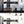 Load image into Gallery viewer, REAL ESTATE Bundle 41 Presets | Mobile & Desktop Presets