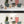 Load image into Gallery viewer, REAL ESTATE Bundle 41 Presets | Mobile & Desktop Presets