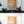 Load image into Gallery viewer, REAL ESTATE Bundle 41 Presets | Mobile & Desktop Presets