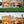 Load image into Gallery viewer, REAL ESTATE Bundle 41 Presets | Mobile & Desktop Presets