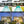 Load image into Gallery viewer, REAL ESTATE Bundle 41 Presets | Mobile & Desktop Presets