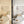 Load image into Gallery viewer, REAL ESTATE Bundle 41 Presets | Mobile & Desktop Presets