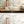 Load image into Gallery viewer, REAL ESTATE Bundle 41 Presets | Mobile & Desktop Presets