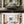 Load image into Gallery viewer, REAL ESTATE Bundle 41 Presets | Mobile & Desktop Presets