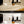 Load image into Gallery viewer, REAL ESTATE Bundle 41 Presets | Mobile & Desktop Presets