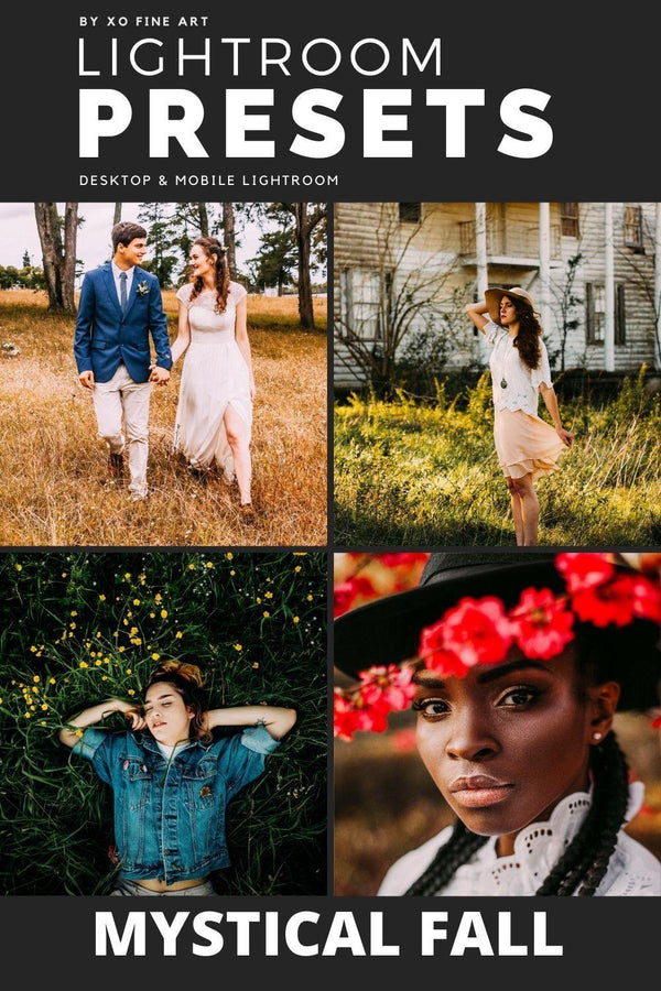 Autumn Presets | MYSTICAL FALL | Set of 7 | Mobile & Desktop Lightroom Presets - autumn colors, AUTUMN preset, Autumn Tones, Fall Presets, family autumn, FREE Lightroom Presets, Halloween presets, Lightroom mobile presets, Lightroom Presets, lightroom presets desktop, Orange Warm Preset, outdoor photography, preset, presets, presets lightroom, vintage preset