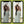 Load image into Gallery viewer, Portrait Preset | ALL IN ONE Bundle | 59 Lightroom Presets