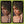 Load image into Gallery viewer, Portrait Preset | ALL IN ONE Bundle | 59 Lightroom Presets