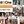Load image into Gallery viewer, Portrait Preset | ALL IN ONE Bundle | 59 Lightroom Presets