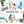 Load image into Gallery viewer, Product Presets | PRODUCTS PRO | Set of 20 | Mobile & Desktop Lightroom Presets - aesthetic preset, Blogger Presets, bright presets, FREE Lightroom Presets, instagram presets, jewellery presets, jewelry filter, jewelry presets, light and airy, lightroom, Lightroom CC, Lightroom Mobile, Lightroom mobile presets, lightroom preset, Lightroom Presets, lightroom presets desktop, Lightroom presets LR, pastel preset, preset, presets, presets lightroom, product photgraphy, product presets