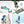 Load image into Gallery viewer, Product Presets | PRODUCTS PRO | Set of 20 | Mobile & Desktop Lightroom Presets - aesthetic preset, Blogger Presets, bright presets, FREE Lightroom Presets, instagram presets, jewellery presets, jewelry filter, jewelry presets, light and airy, lightroom, Lightroom CC, Lightroom Mobile, Lightroom mobile presets, lightroom preset, Lightroom Presets, lightroom presets desktop, Lightroom presets LR, pastel preset, preset, presets, presets lightroom, product photgraphy, product presets
