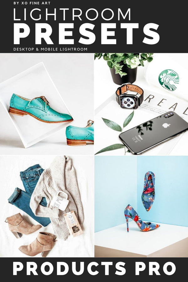 Product Presets | PRODUCTS PRO | Set of 20 | Mobile & Desktop Lightroom Presets - aesthetic preset, Blogger Presets, bright presets, FREE Lightroom Presets, instagram presets, jewellery presets, jewelry filter, jewelry presets, light and airy, lightroom, Lightroom CC, Lightroom Mobile, Lightroom mobile presets, lightroom preset, Lightroom Presets, lightroom presets desktop, Lightroom presets LR, pastel preset, preset, presets, presets lightroom, product photgraphy, product presets