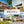 Load image into Gallery viewer, Real Estate Presets REAL ESTATE Set of 11 Mobile & Desktop Lightroom Presets - XoFineArt - Lightroom Presets