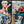 Laden Sie das Bild in den Galerie-Viewer, Instagram-Voreinstellungen | SELFIE PRO | 20er-Set | Mobile & Desktop Lightroom-Voreinstellungen