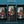 Laden Sie das Bild in den Galerie-Viewer, Instagram-Voreinstellungen | SELFIE PRO | 20er-Set | Mobile & Desktop Lightroom-Voreinstellungen