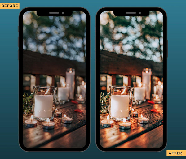 Instagram Preset | Valentine's Day | Set of 10 | Mobile & Desktop Lightroom Presets - Blogger Presets, Cozy Holiday, Fashion Presets, Instagram Presets, Lifestyle Presets, lightroom mobile, lightroom preset, Love Presets, Portrait Preset, preset, Red Presets, Valentines day, Valentines preset