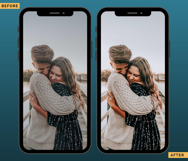 Instagram Preset | Valentine's Day | Set of 10 | Mobile & Desktop Lightroom Presets - Blogger Presets, Cozy Holiday, Fashion Presets, Instagram Presets, Lifestyle Presets, lightroom mobile, lightroom preset, Love Presets, Portrait Preset, preset, Red Presets, Valentines day, Valentines preset