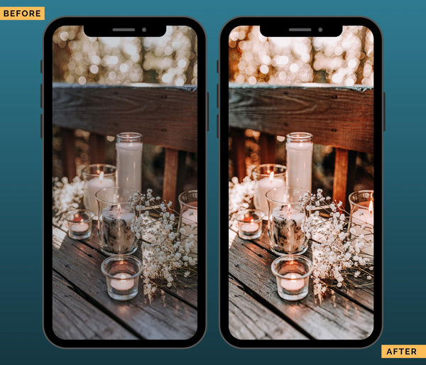 Instagram Preset | Valentine's Day | Set of 10 | Mobile & Desktop Lightroom Presets - Blogger Presets, Cozy Holiday, Fashion Presets, Instagram Presets, Lifestyle Presets, lightroom mobile, lightroom preset, Love Presets, Portrait Preset, preset, Red Presets, Valentines day, Valentines preset