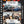 Laden Sie das Bild in den Galerie-Viewer, Preset-Paket | 154 PRESETS – 16 Sammlungen | Empfehlung der Redaktion