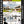 Laden Sie das Bild in den Galerie-Viewer, Preset-Paket | 154 PRESETS – 16 Sammlungen | Empfehlung der Redaktion