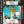 Laden Sie das Bild in den Galerie-Viewer, Preset-Paket | 154 PRESETS – 16 Sammlungen | Empfehlung der Redaktion