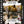 Laden Sie das Bild in den Galerie-Viewer, Preset-Paket | 154 PRESETS – 16 Sammlungen | Empfehlung der Redaktion