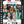 Laden Sie das Bild in den Galerie-Viewer, Preset-Paket | 154 PRESETS – 16 Sammlungen | Empfehlung der Redaktion
