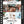 Laden Sie das Bild in den Galerie-Viewer, Preset-Paket | 154 PRESETS – 16 Sammlungen | Empfehlung der Redaktion