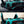 Load image into Gallery viewer, Cars Preset | CUSTOM CARS | Set of 12 | Mobile & Desktop Lightroom - Automobile Presets, automotive, Automotive Photography LR Mobile Presets Outdoor, bike presets, car lightroom preset, car preset, cars presets, FREE Lightroom Presets, Lightroom mobile presets, Lightroom Presets, lightroom presets desktop, motorcycle presets, preset, presets, presets lightroom, racing cars presets
