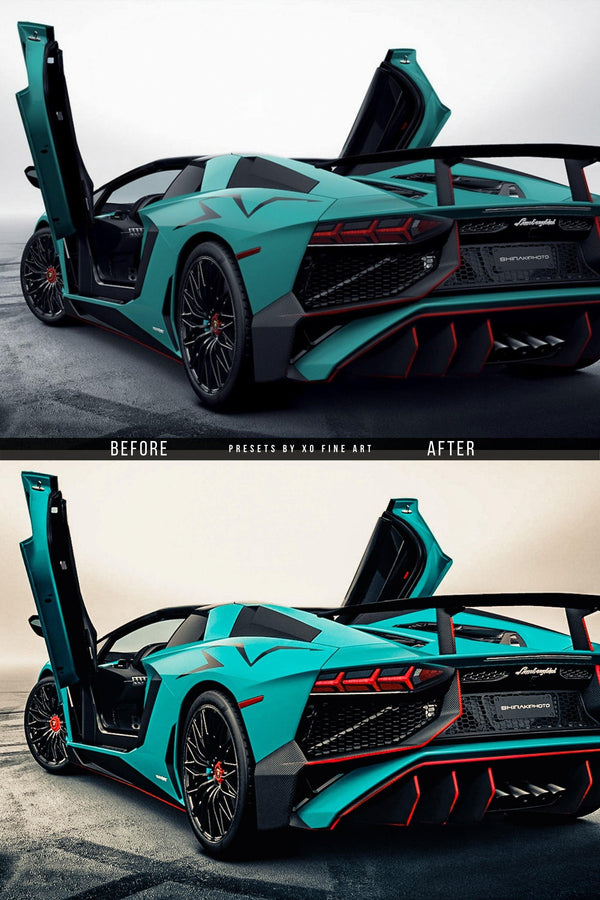 Cars Preset | CUSTOM CARS | Set of 12 | Mobile & Desktop Lightroom - Automobile Presets, automotive, Automotive Photography LR Mobile Presets Outdoor, bike presets, car lightroom preset, car preset, cars presets, FREE Lightroom Presets, Lightroom mobile presets, Lightroom Presets, lightroom presets desktop, motorcycle presets, preset, presets, presets lightroom, racing cars presets