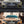 Load image into Gallery viewer, Cars Preset | CUSTOM CARS | Set of 12 | Mobile & Desktop Lightroom - Automobile Presets, automotive, Automotive Photography LR Mobile Presets Outdoor, bike presets, car lightroom preset, car preset, cars presets, FREE Lightroom Presets, Lightroom mobile presets, Lightroom Presets, lightroom presets desktop, motorcycle presets, preset, presets, presets lightroom, racing cars presets