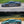 Load image into Gallery viewer, Cars Preset | CUSTOM CARS | Set of 12 | Mobile & Desktop Lightroom - Automobile Presets, automotive, Automotive Photography LR Mobile Presets Outdoor, bike presets, car lightroom preset, car preset, cars presets, FREE Lightroom Presets, Lightroom mobile presets, Lightroom Presets, lightroom presets desktop, motorcycle presets, preset, presets, presets lightroom, racing cars presets