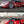Load image into Gallery viewer, Cars Preset | CUSTOM CARS | Set of 12 | Mobile & Desktop Lightroom - Automobile Presets, automotive, Automotive Photography LR Mobile Presets Outdoor, bike presets, car lightroom preset, car preset, cars presets, FREE Lightroom Presets, Lightroom mobile presets, Lightroom Presets, lightroom presets desktop, motorcycle presets, preset, presets, presets lightroom, racing cars presets